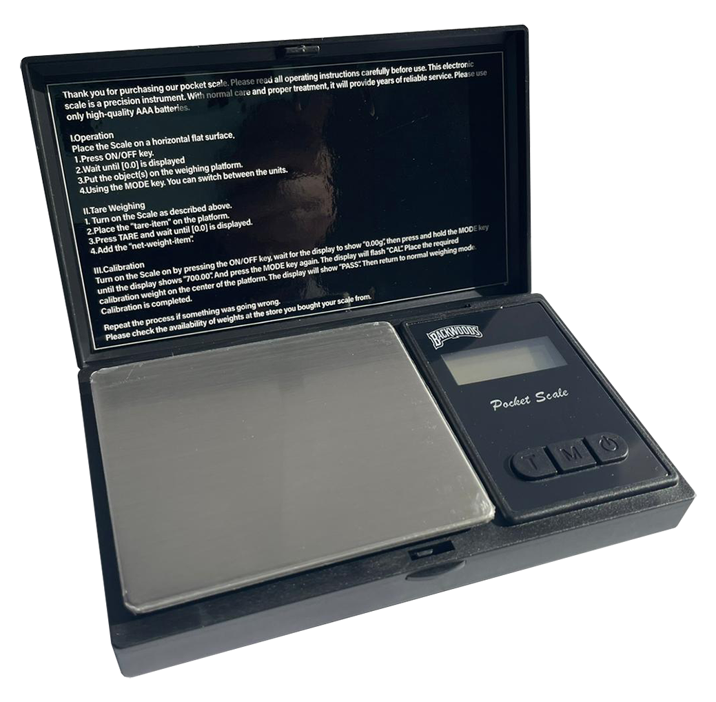 Account Xeno Imports